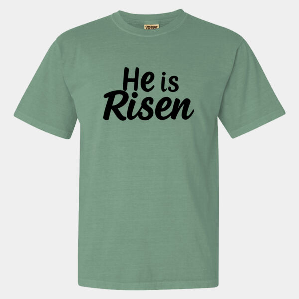He Is Risen T Thumbnail