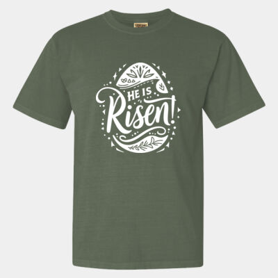 He Is Risen T Thumbnail