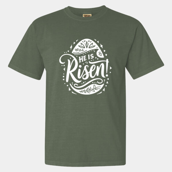 He Is Risen T Thumbnail