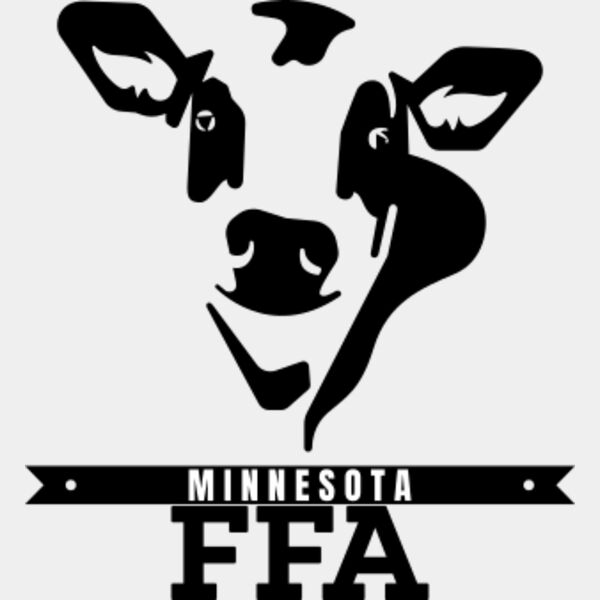Cow Shirt Thumbnail