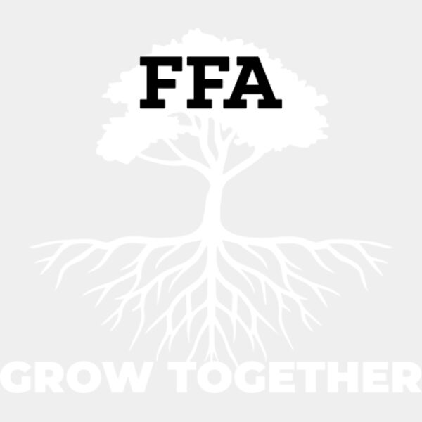 GROW Thumbnail