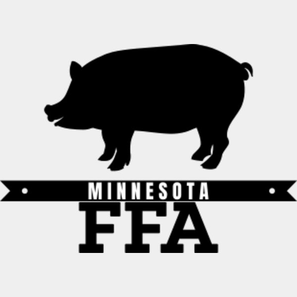 Pig shirt Thumbnail