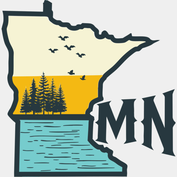 MN copy Thumbnail