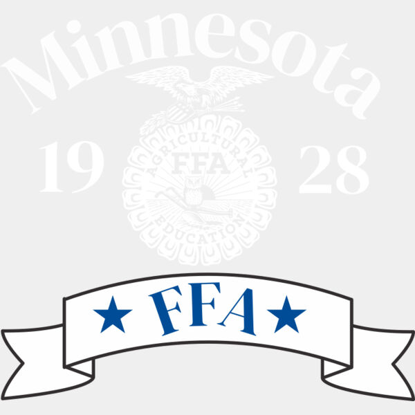 FFA Date Thumbnail