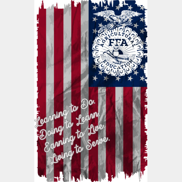 Flag Thumbnail