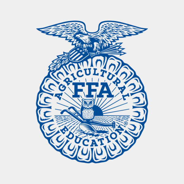 FFA BLUE Thumbnail