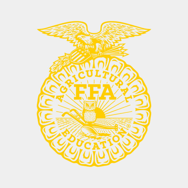 FFA YELLOW Thumbnail