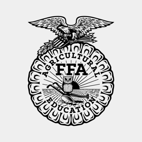 FFA BLACK Thumbnail