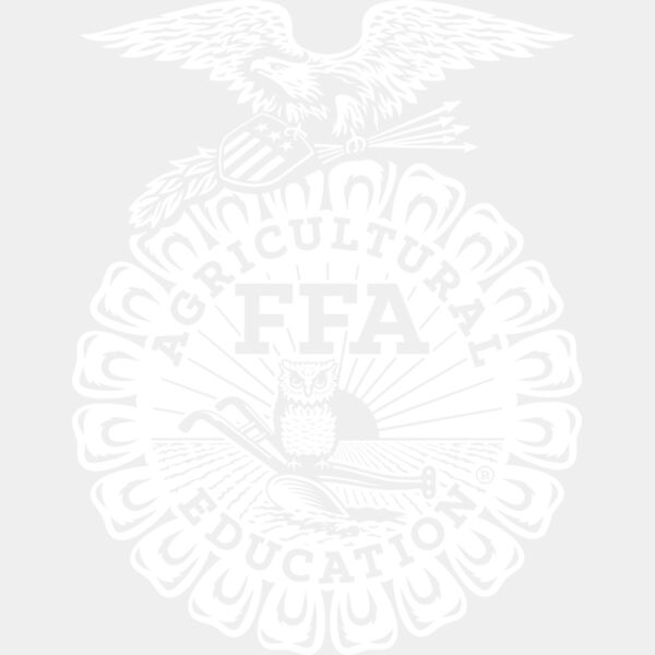 FFA WHITE Thumbnail