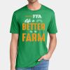 Perfect Tri ® Tee Thumbnail