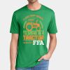 Perfect Tri ® Tee Thumbnail