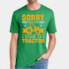 Perfect Tri ® Tee Thumbnail