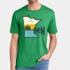 Perfect Tri ® Tee Thumbnail