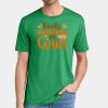 Perfect Tri ® Tee Thumbnail