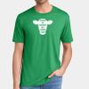 Perfect Tri ® Tee Thumbnail