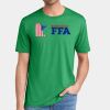 Perfect Tri ® Tee Thumbnail