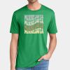 Perfect Tri ® Tee Thumbnail