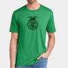Perfect Tri ® Tee Thumbnail