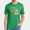 Perfect Tri ® Tee Thumbnail