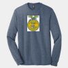 Perfect Tri ® Long Sleeve Tee Thumbnail