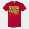 Heavy Cotton™ T-Shirt Thumbnail