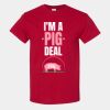 Heavy Cotton™ T-Shirt Thumbnail