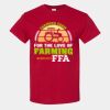 Heavy Cotton™ T-Shirt Thumbnail