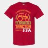 Heavy Cotton™ T-Shirt Thumbnail