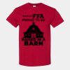 Heavy Cotton™ T-Shirt Thumbnail