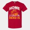 Heavy Cotton™ T-Shirt Thumbnail