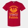 Heavy Cotton™ T-Shirt Thumbnail