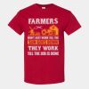 Heavy Cotton™ T-Shirt Thumbnail