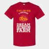 Heavy Cotton™ T-Shirt Thumbnail