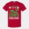 Heavy Cotton™ T-Shirt Thumbnail