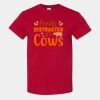 Heavy Cotton™ T-Shirt Thumbnail