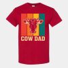 Heavy Cotton™ T-Shirt Thumbnail
