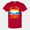 Heavy Cotton™ T-Shirt Thumbnail