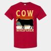 Heavy Cotton™ T-Shirt Thumbnail
