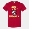 Heavy Cotton™ T-Shirt Thumbnail