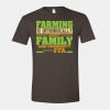 Softstyle® T-Shirt Thumbnail
