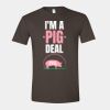 Softstyle® T-Shirt Thumbnail