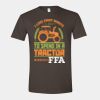 Softstyle® T-Shirt Thumbnail