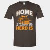 Softstyle® T-Shirt Thumbnail