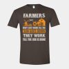 Softstyle® T-Shirt Thumbnail
