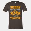 Softstyle® T-Shirt Thumbnail