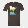 Softstyle® T-Shirt Thumbnail