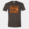 Softstyle® T-Shirt Thumbnail
