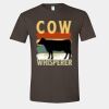 Softstyle® T-Shirt Thumbnail