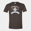 Softstyle® T-Shirt Thumbnail