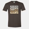 Softstyle® T-Shirt Thumbnail